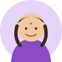 Kavita